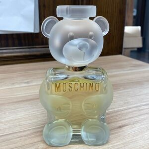 Moschino Toy 2 for Women